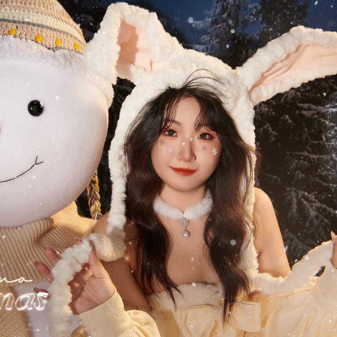 瑟瑟睡不醒💤（封票版）