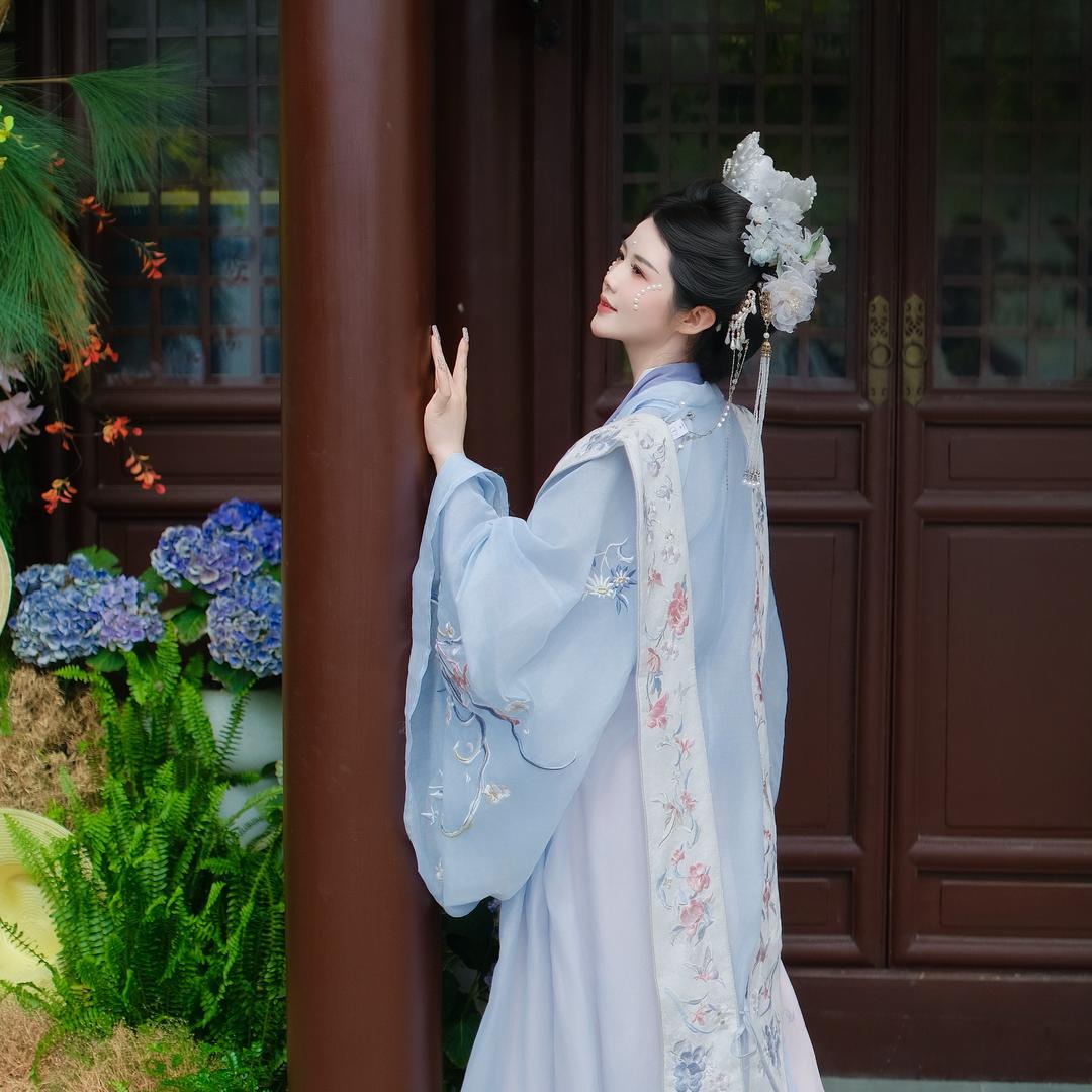 挪亚