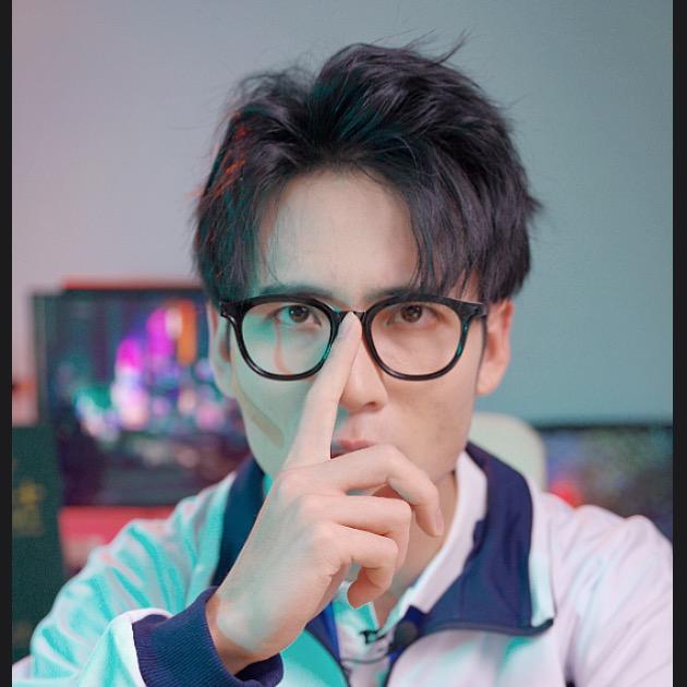 野是文俊Eric