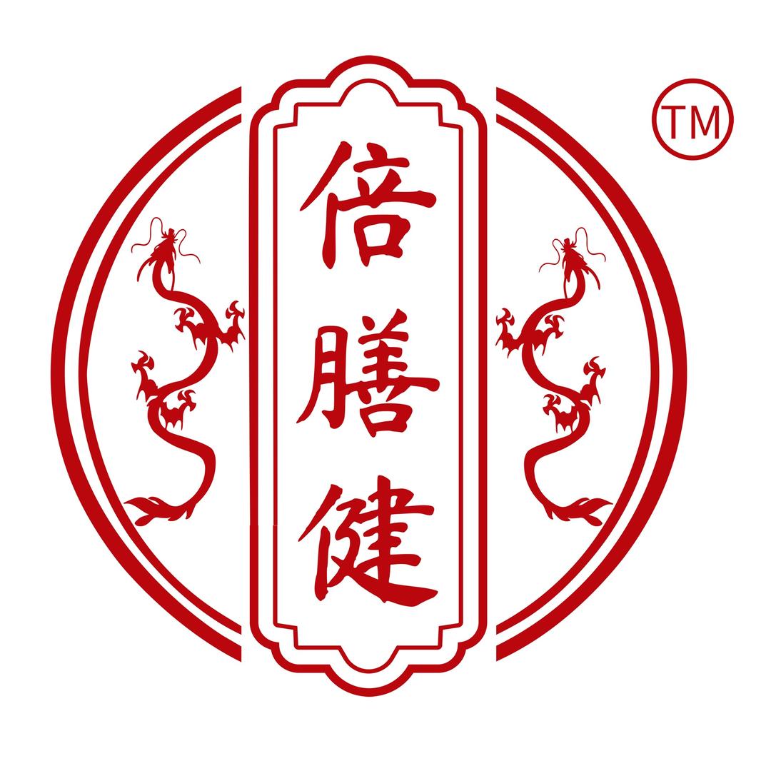 陆御医膳食旗舰店