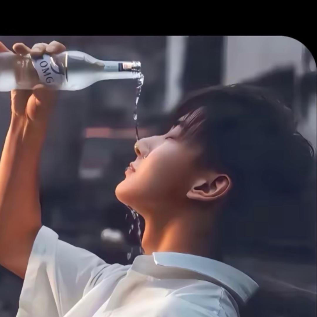 风雨无阻