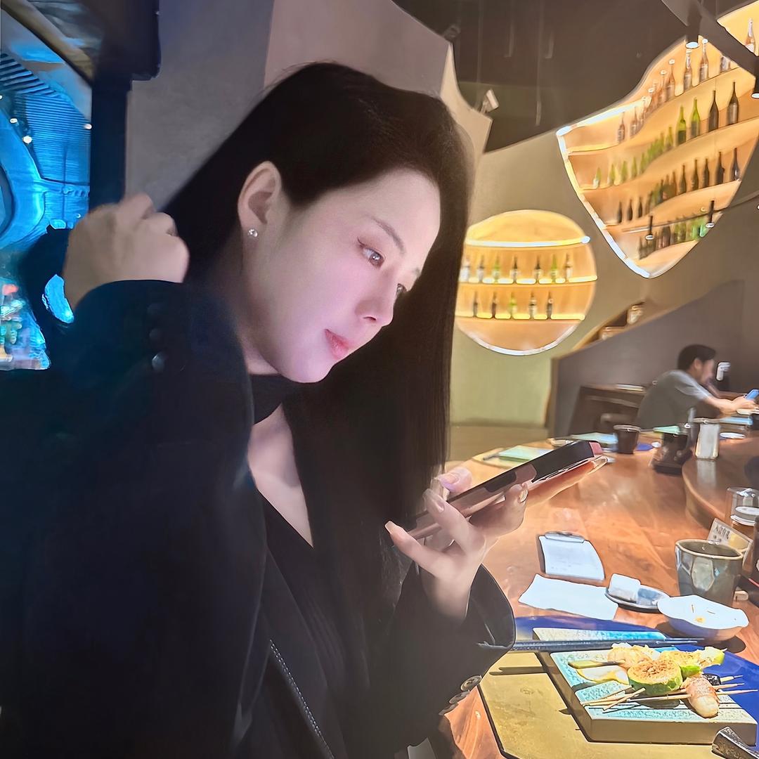 So小樂