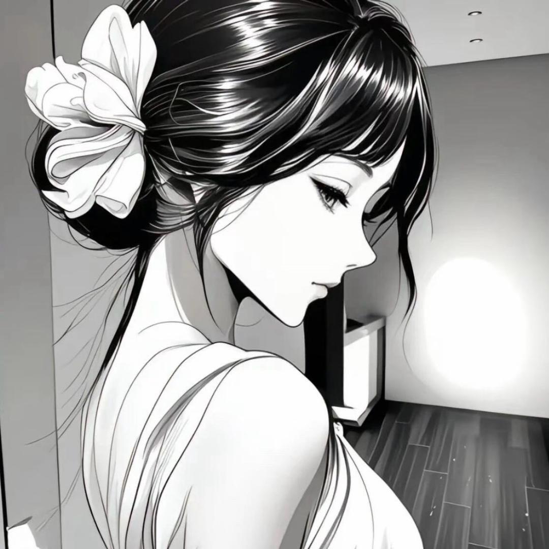 芥末苦瓜.