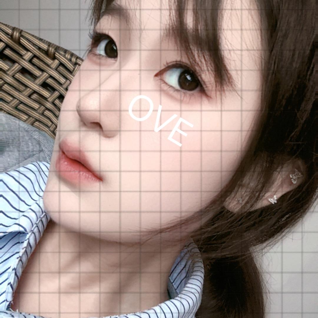 Lixxxxxxxy