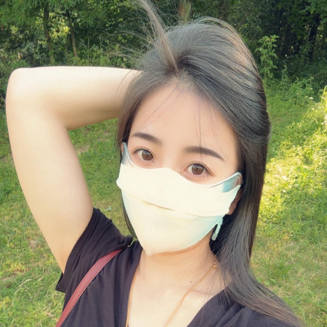 冉冉升起