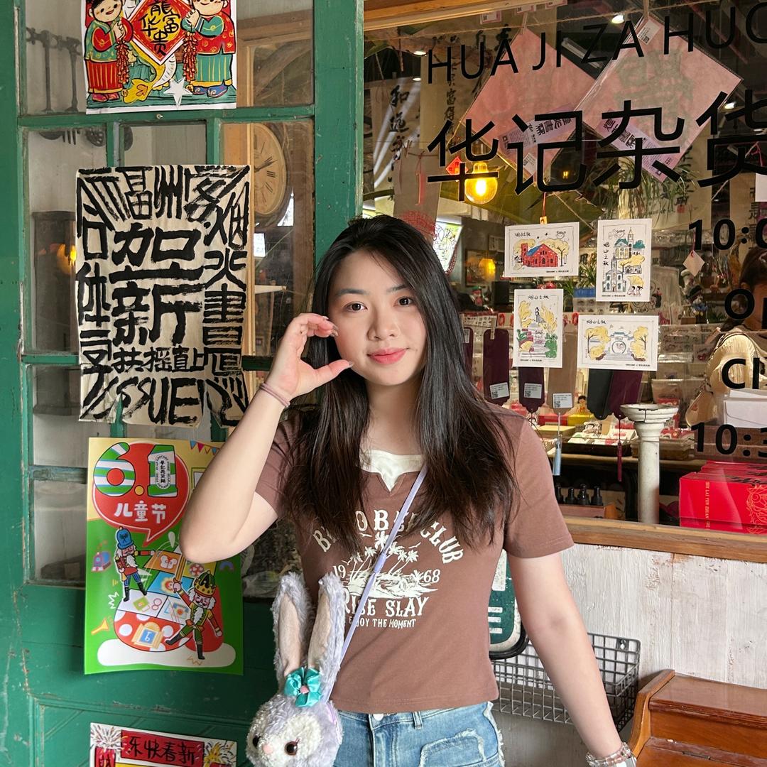 什么蔡