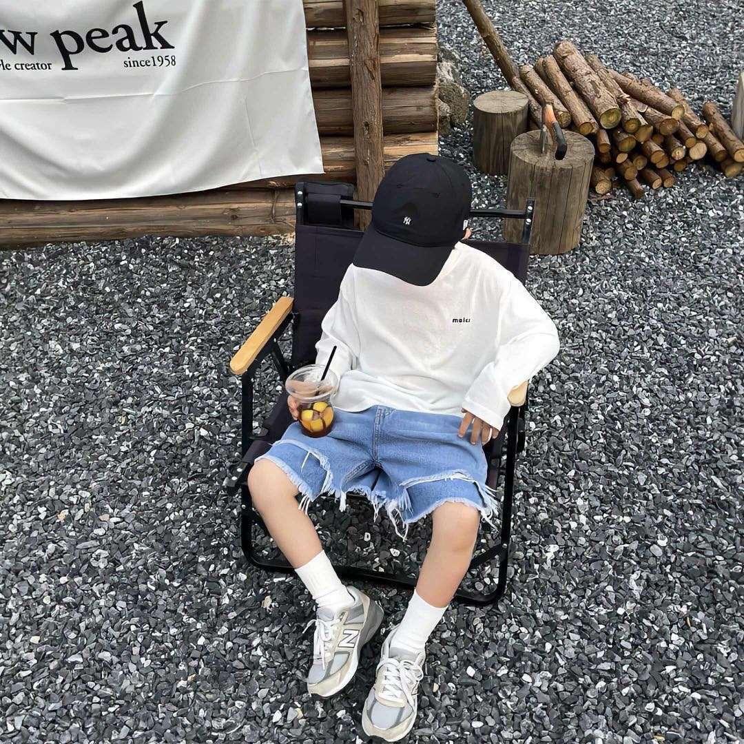 中规中矩