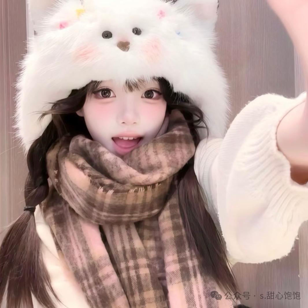岛主大人