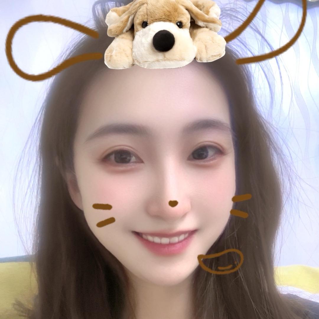 💋尐 珊 姐 ²⁰¹⁷₀₄.₁₁