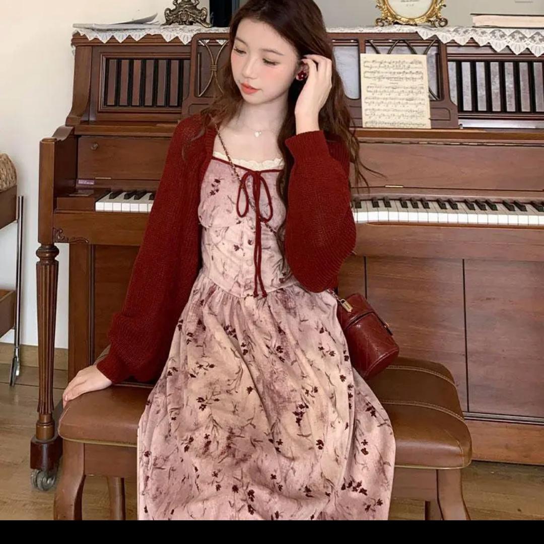 多多服装工厂