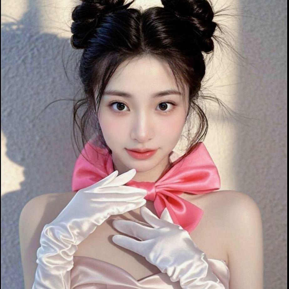 小番茄🍅