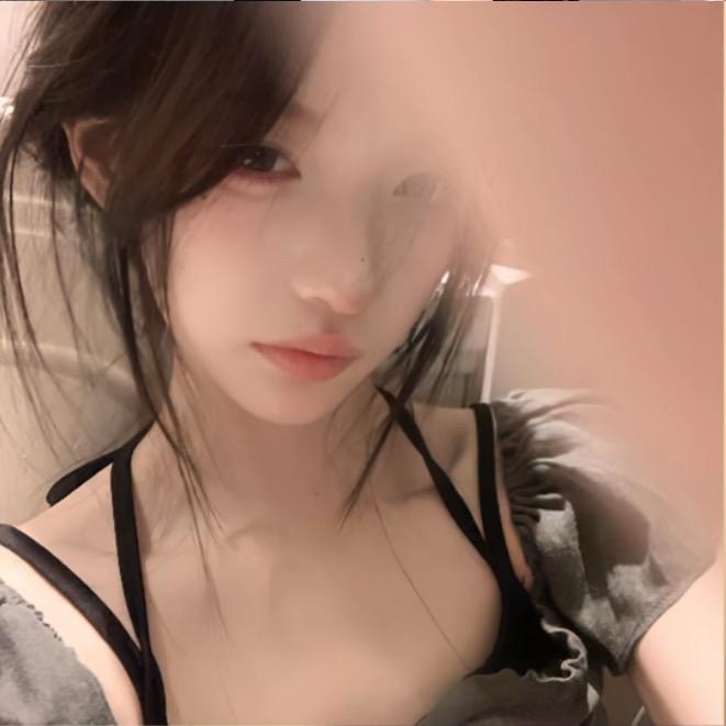 悲伤排骨玉米粥.