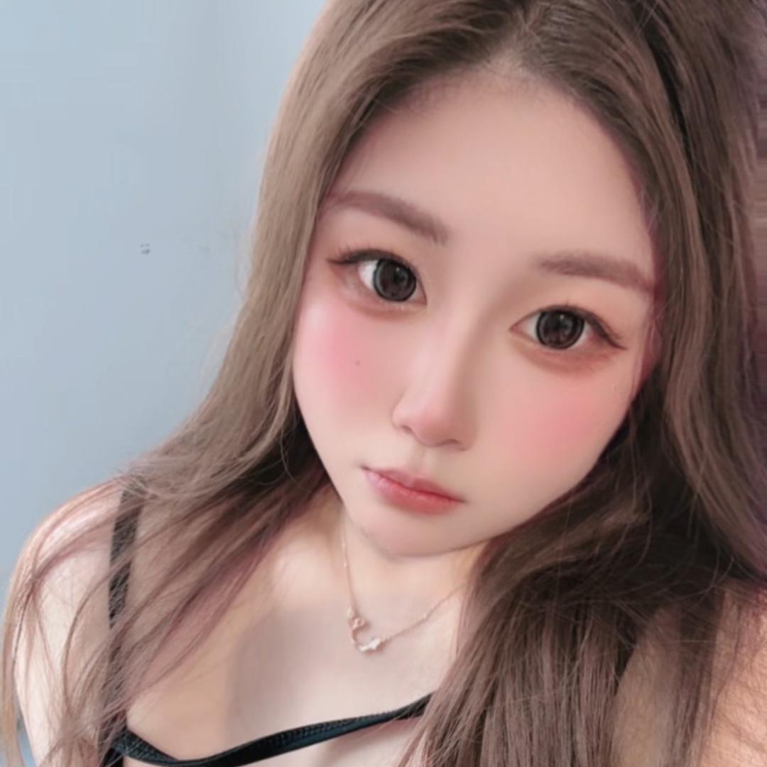 71243288316