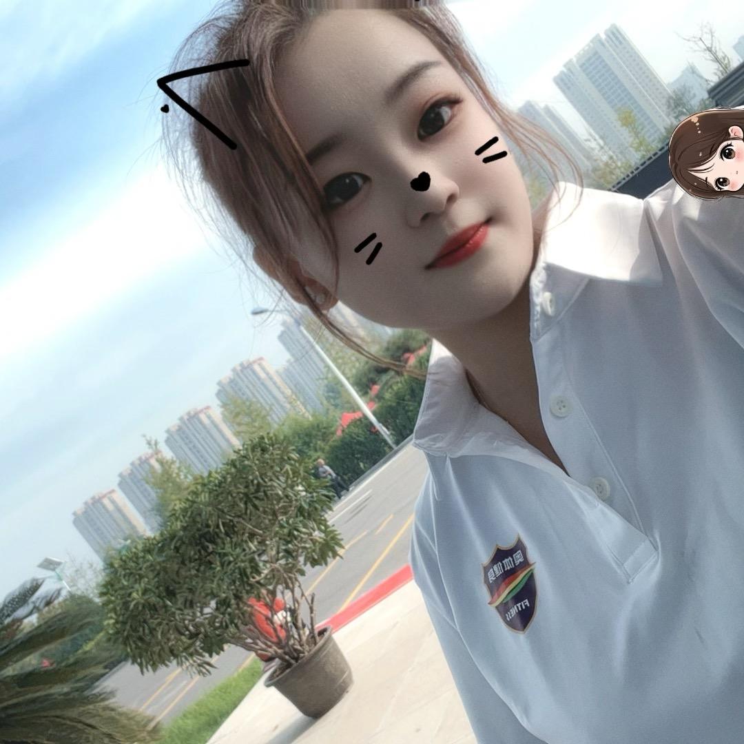 小一一