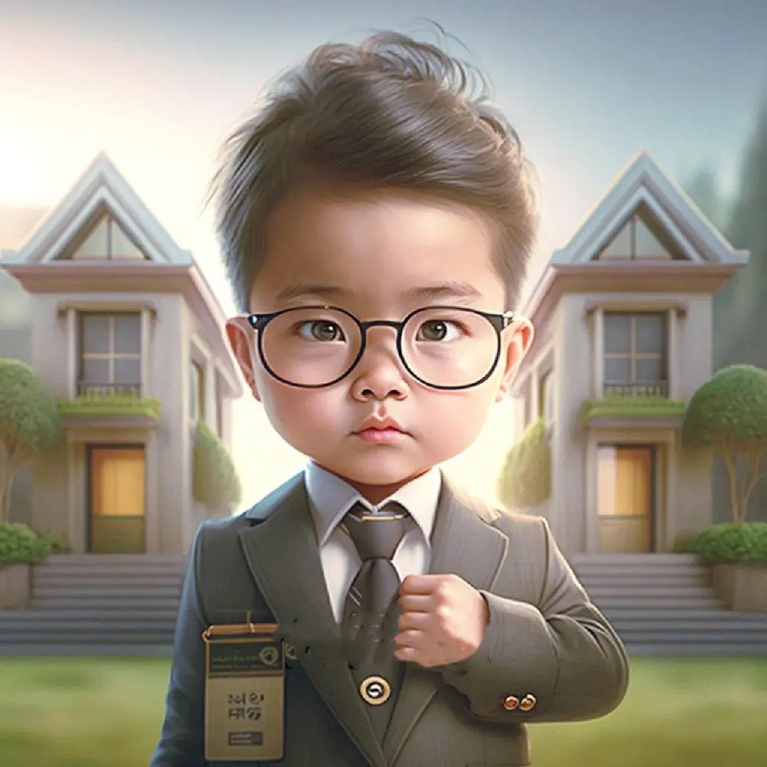 番茄你个西红柿