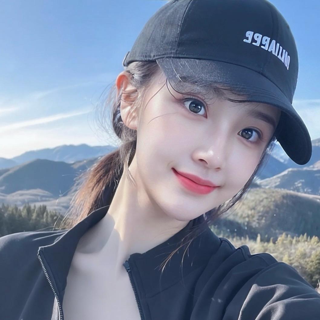 黄昏与四季