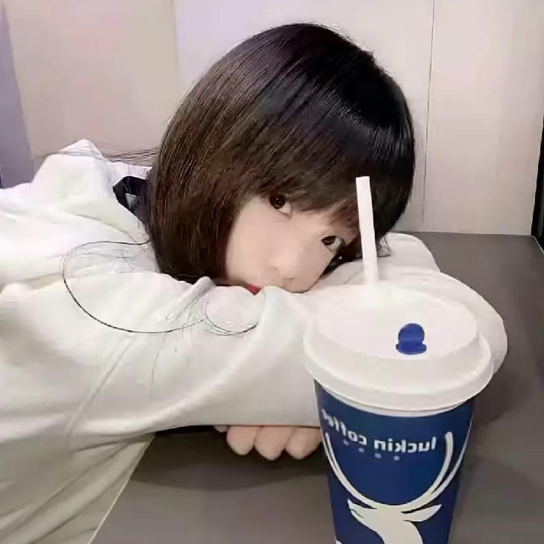 Xiannnnn