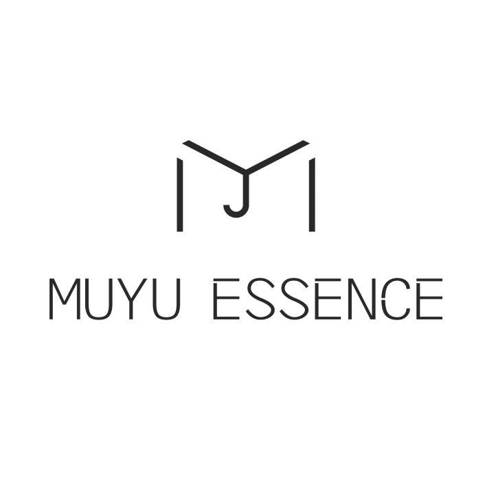 MUYU沐愚