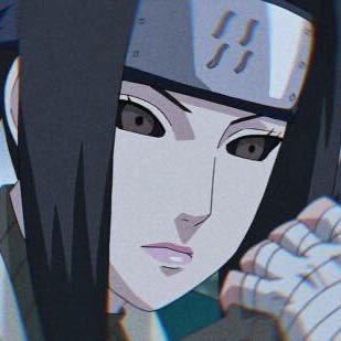 人工智能少年@抖音