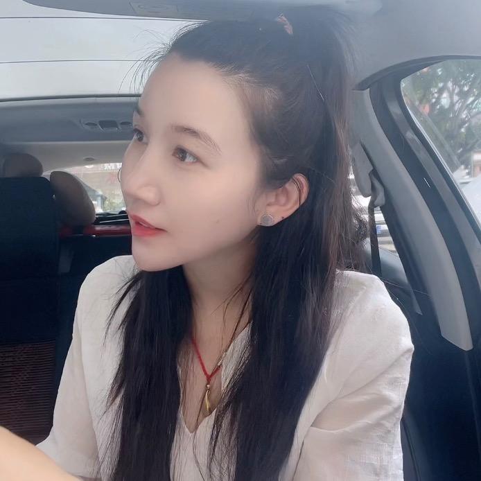 曾被外星人绑架过