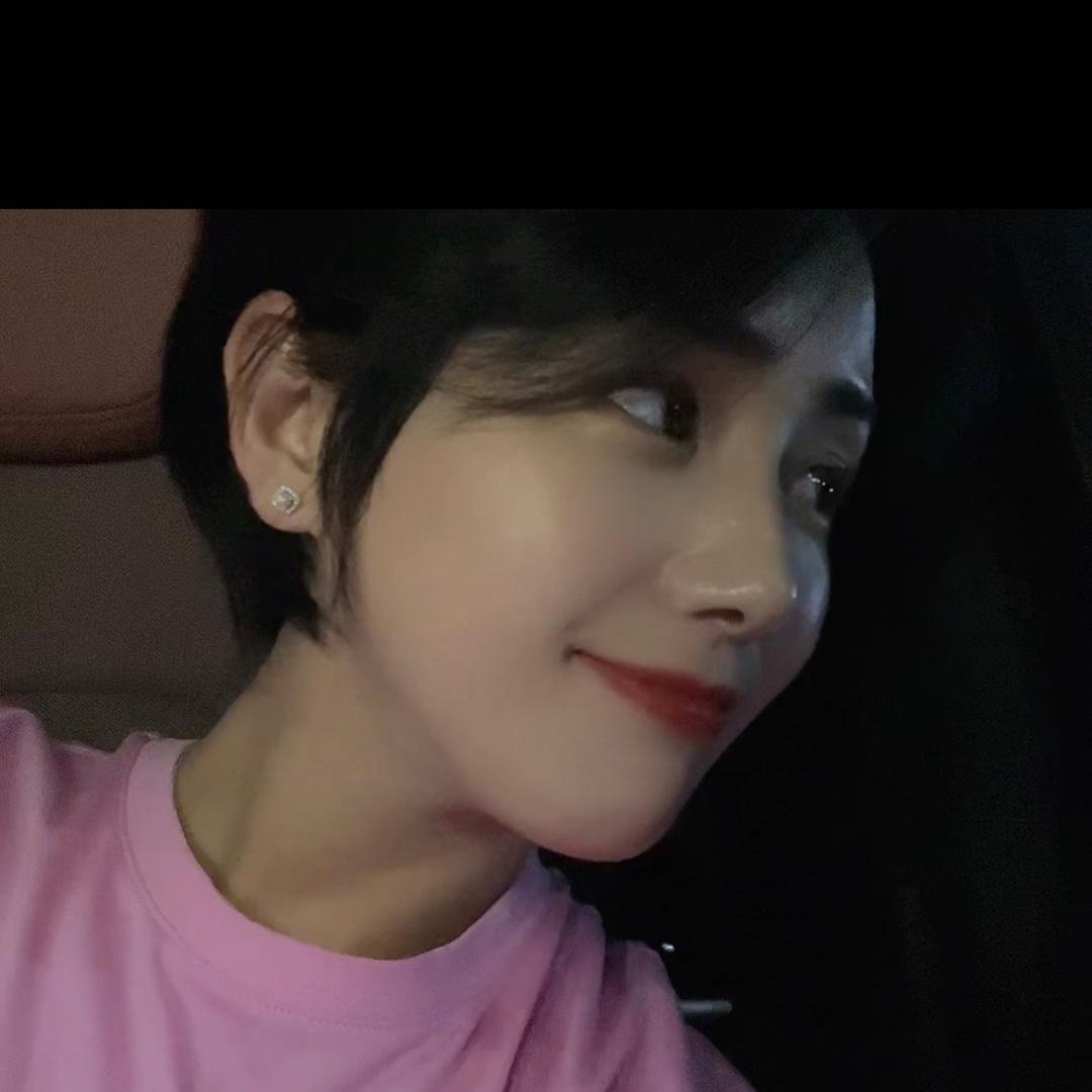 笑笑
