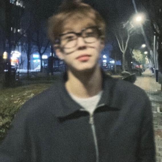 许瑆衍
