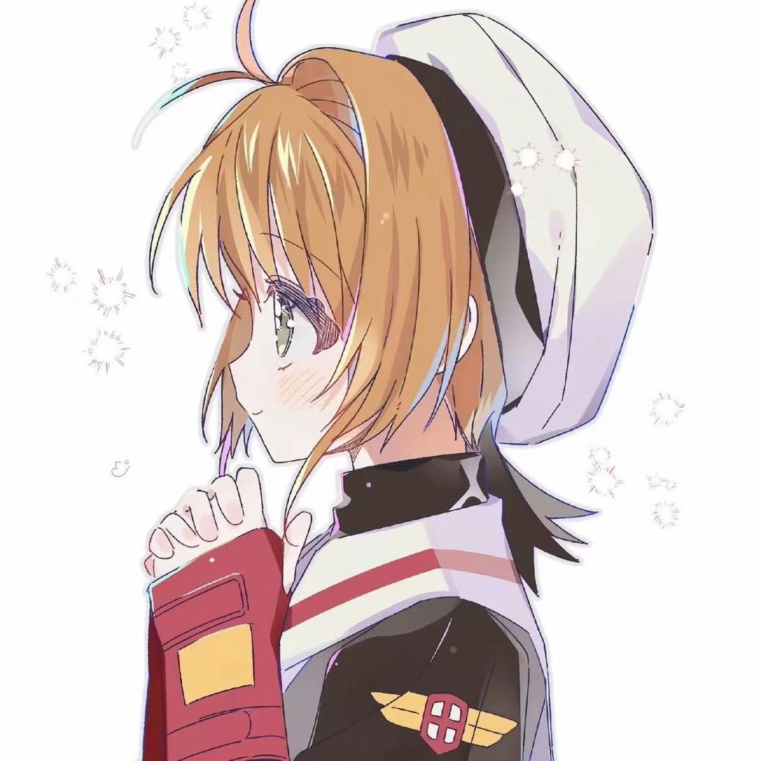 晴山见玲