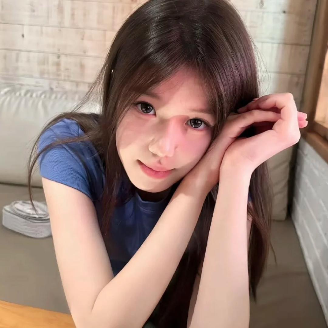 Touo