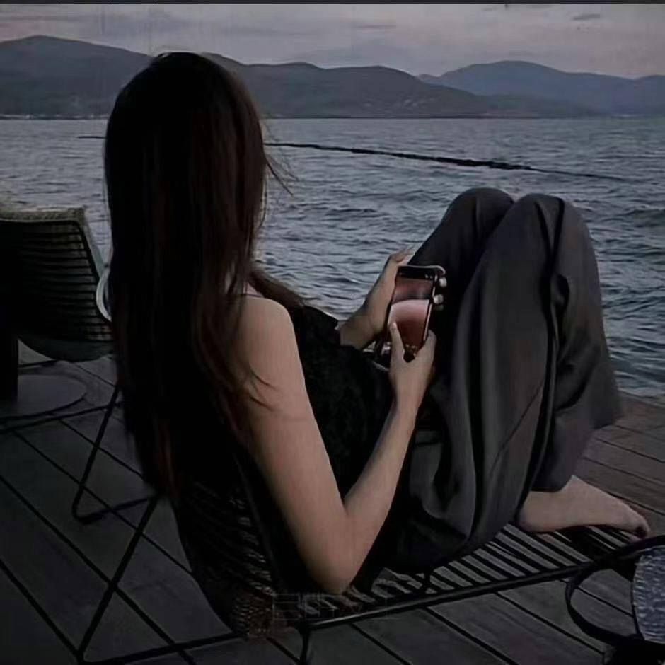 奶茶妹妹🥤