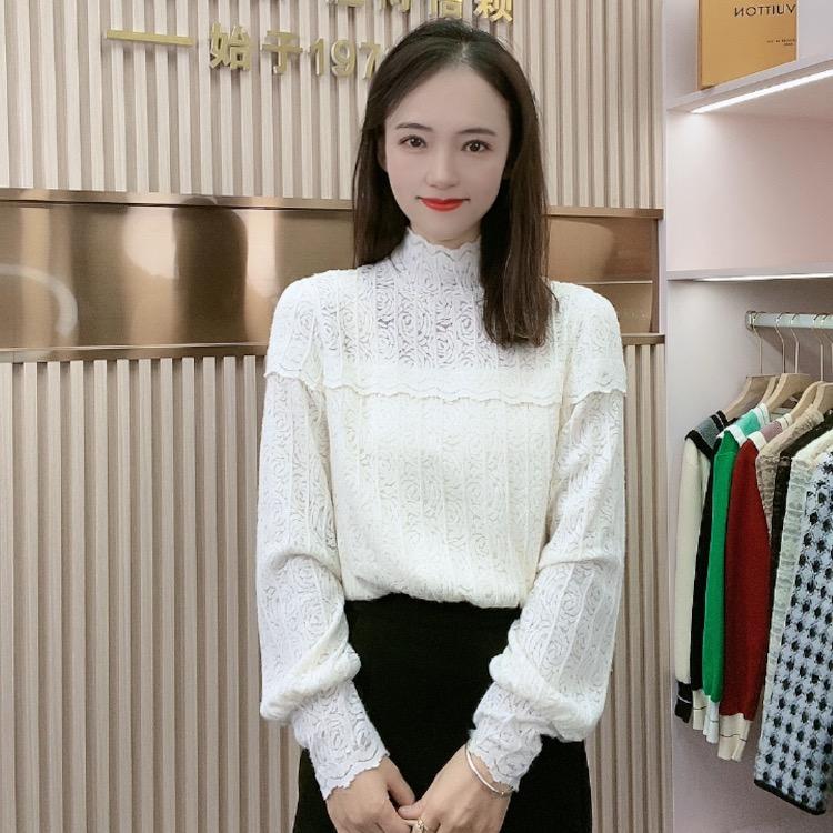 千懿女装