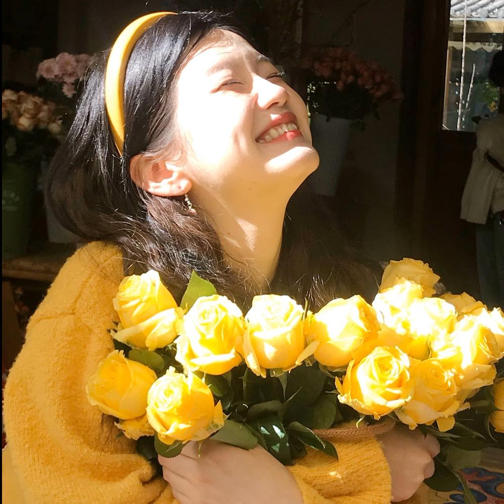 畅想文化（花花）