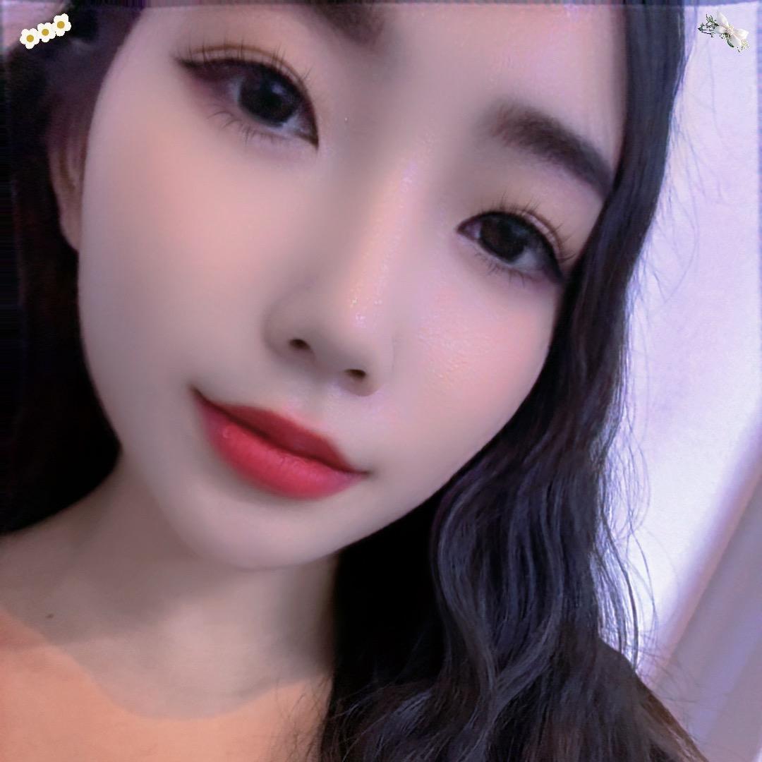 小琳妹