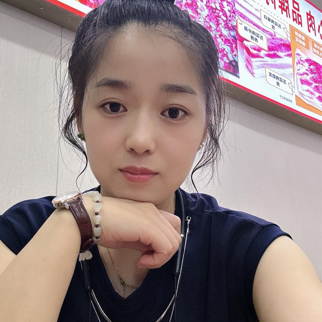 @笑笑呀