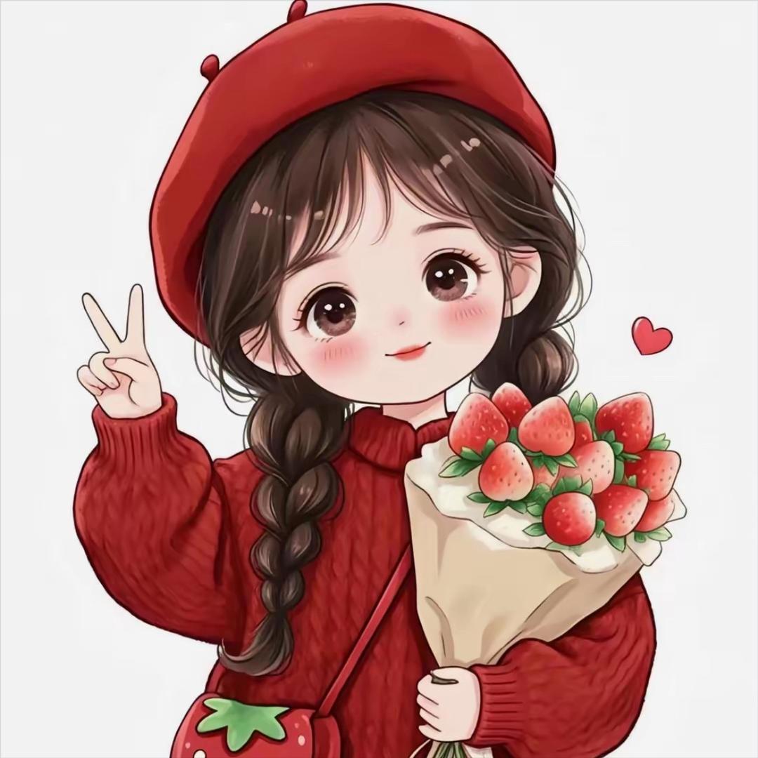 小柠檬🍋～