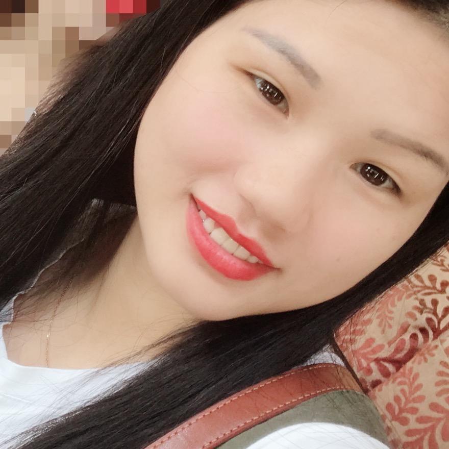 欣姐特膳
