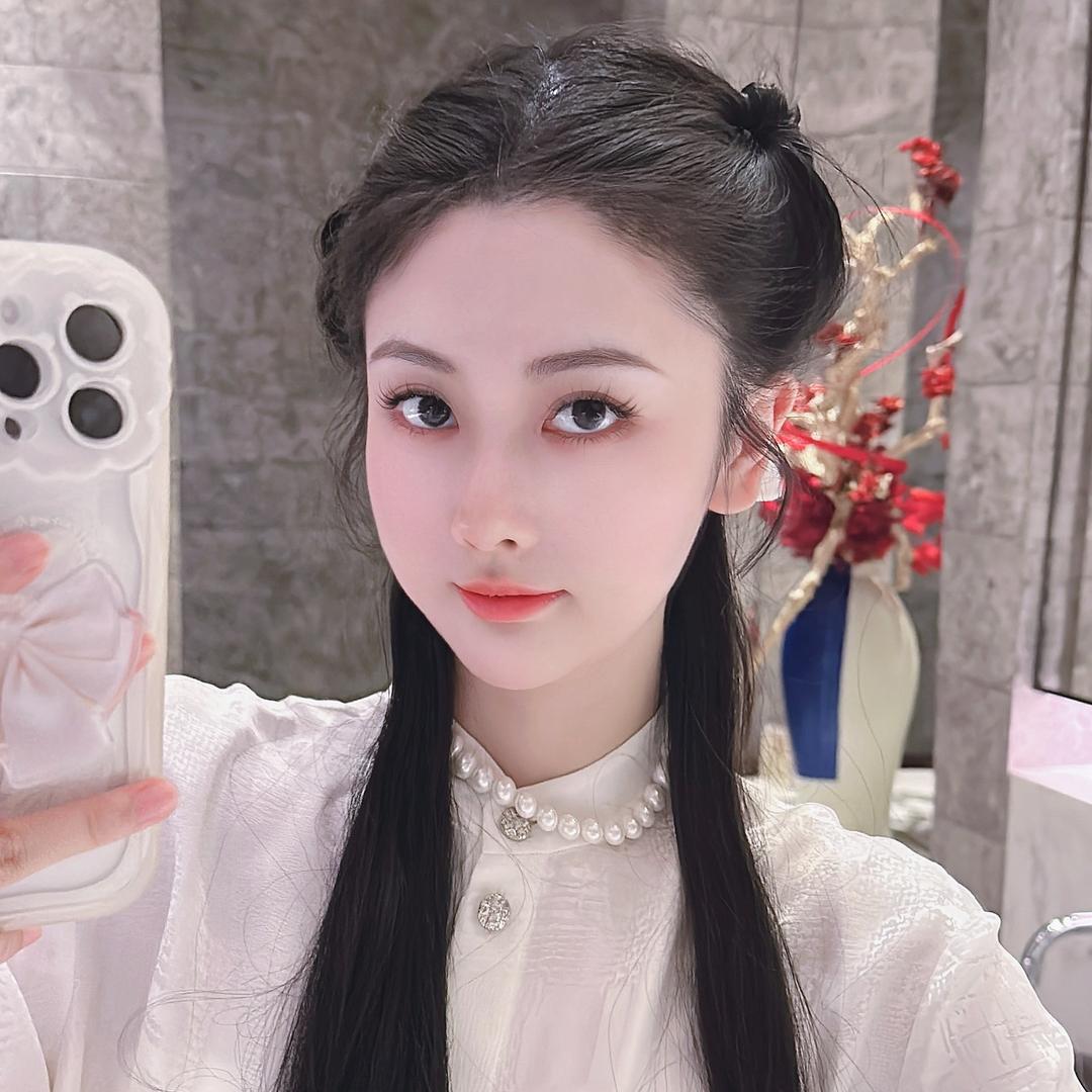 金在林