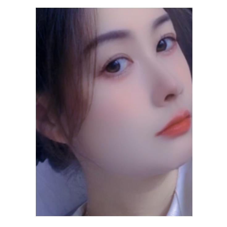 💋时尚女人