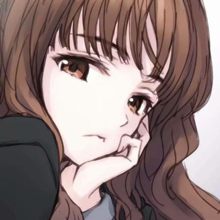 楊戬（回归cos版