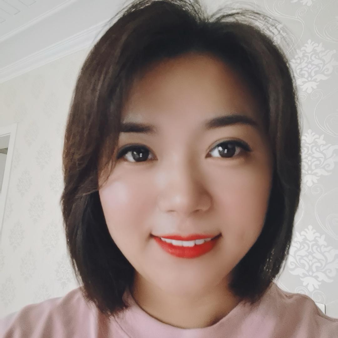 加冰的凉白开