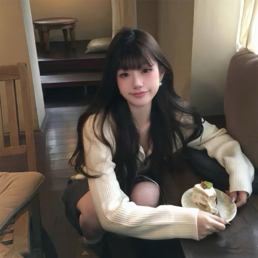 早早