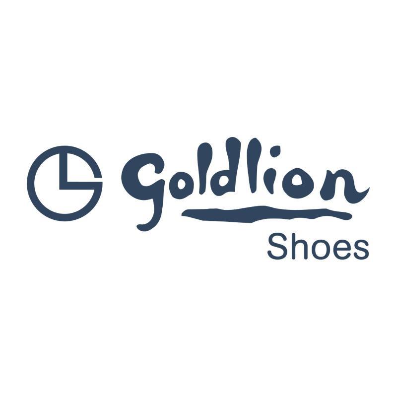 金利来壹杰专卖店