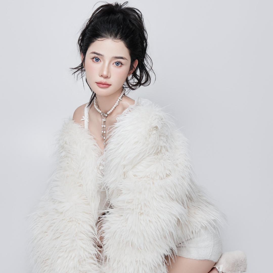 解约公主