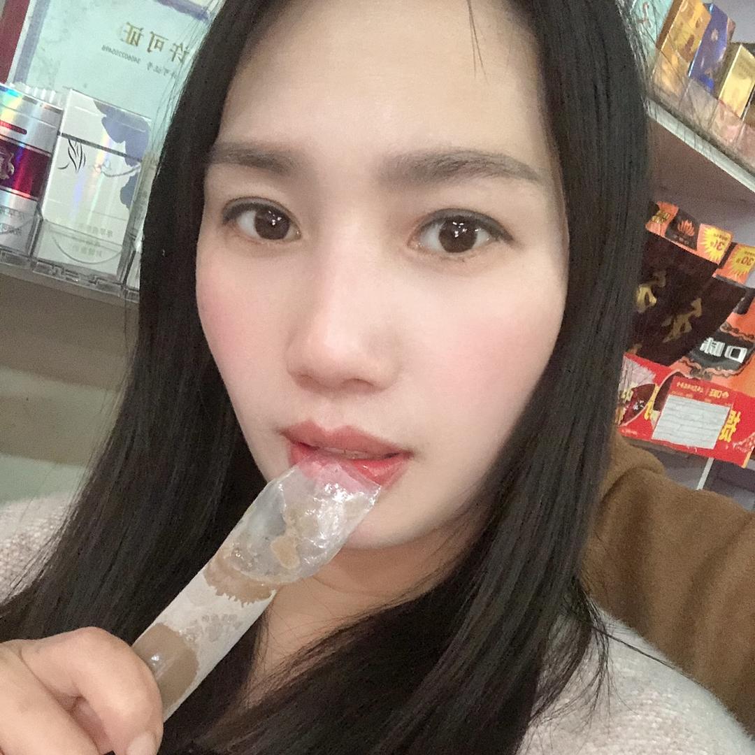 @🍀随遇而安ᝰ ᭄
