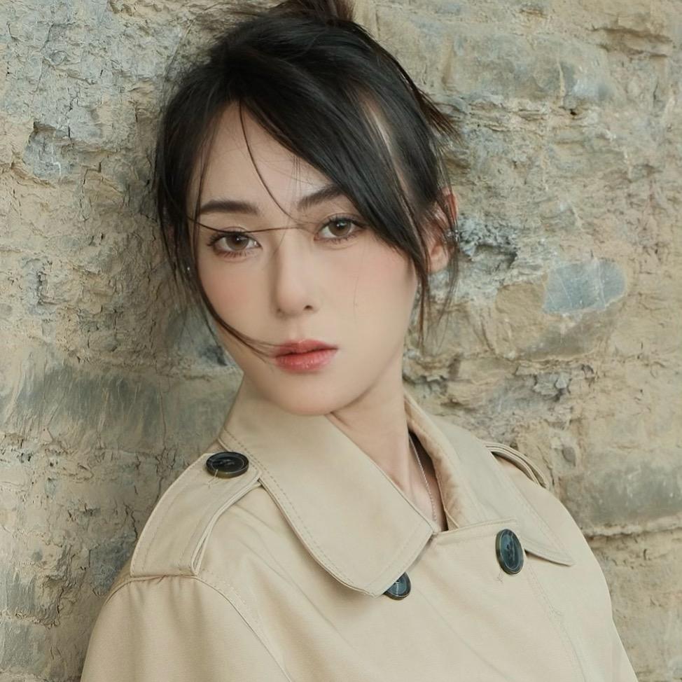 比巴卜芭比🧝🏻‍♀️