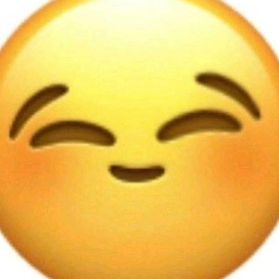 仔仔的酱
