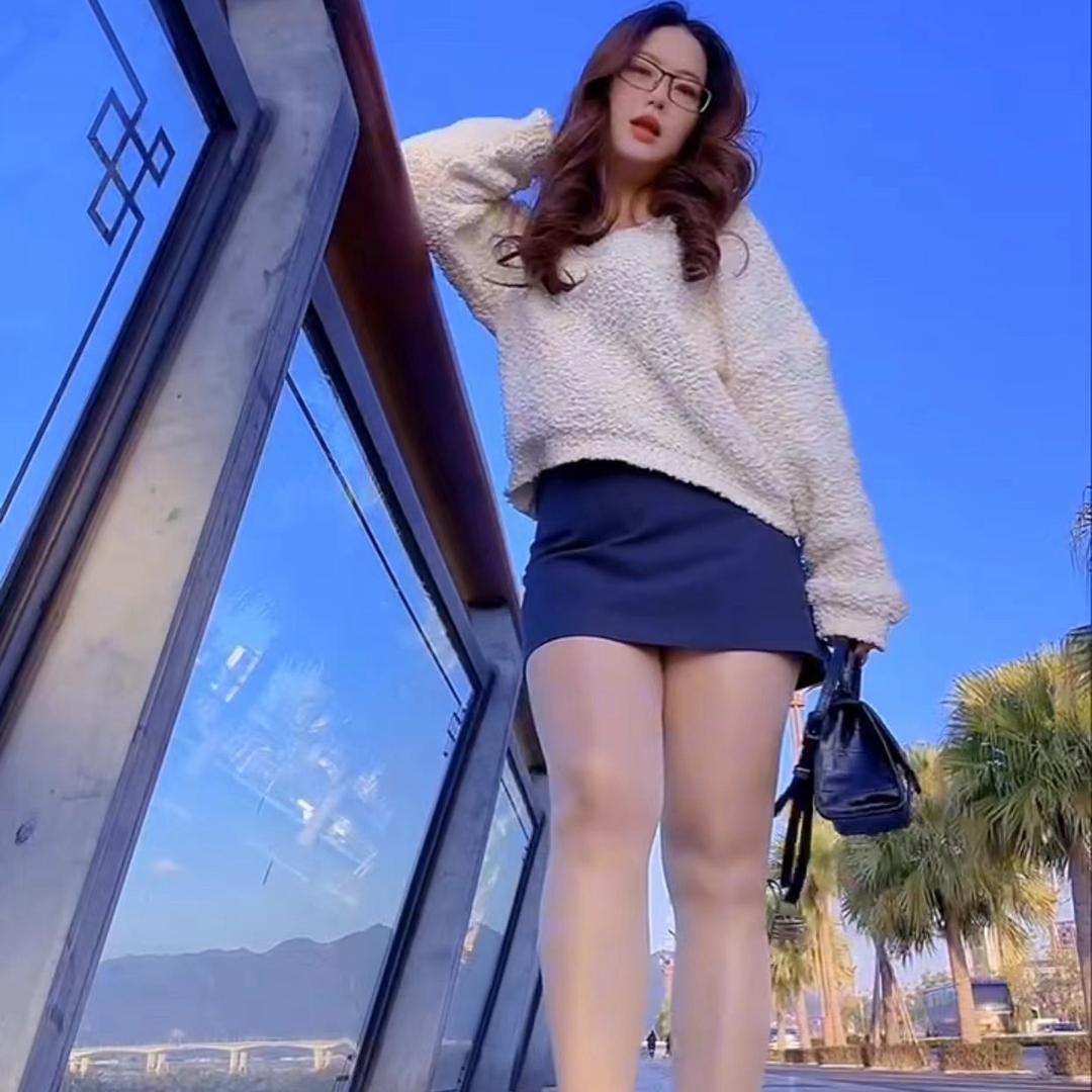 @ᥫᩣ ¹杯冰美式