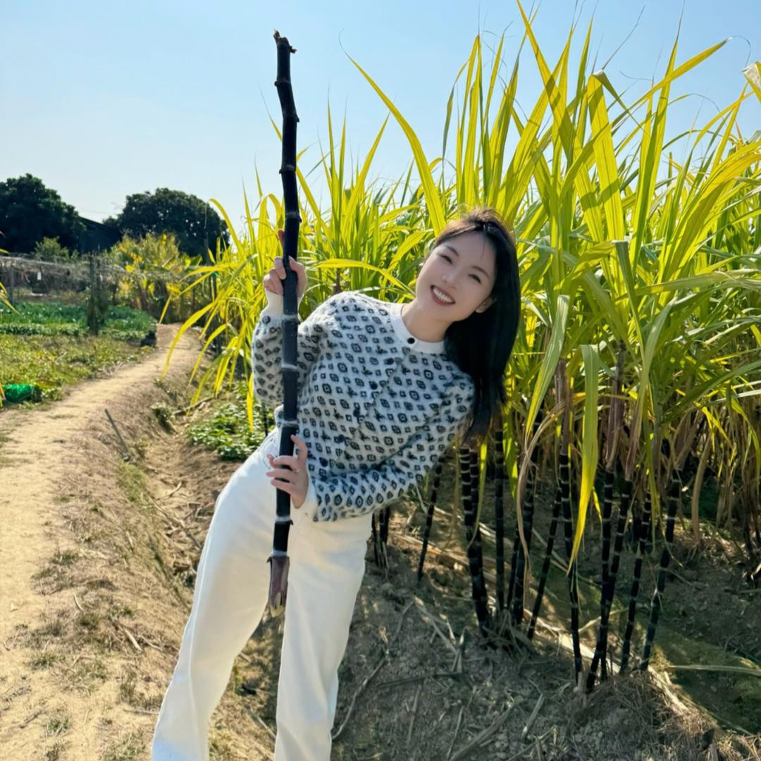美食界敏子