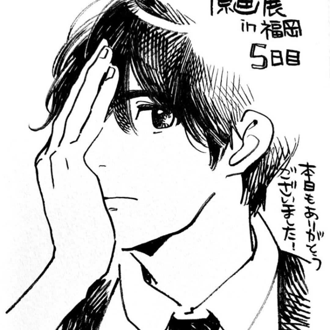 莱西