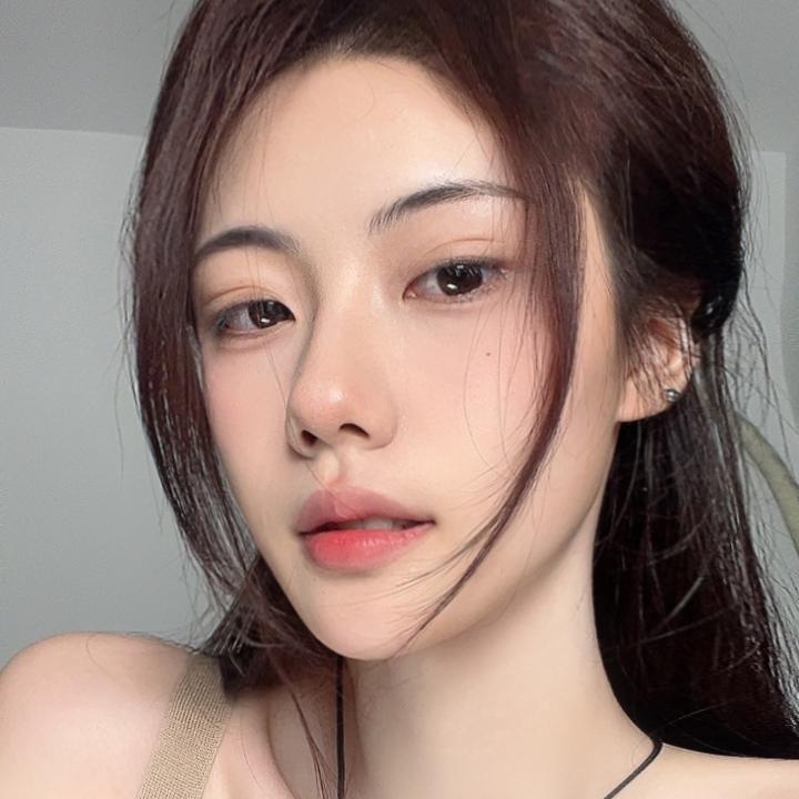 轻奢太古汇专@匯