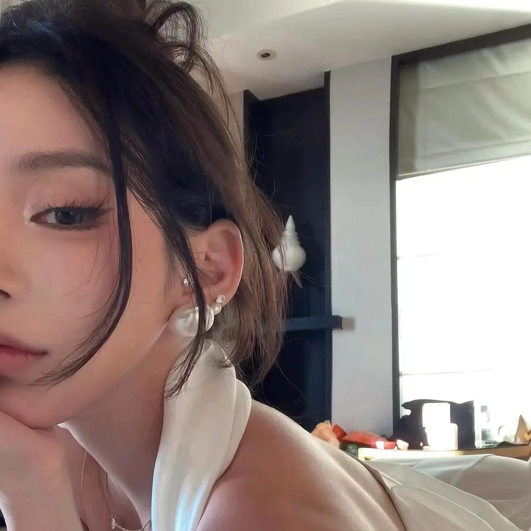 007